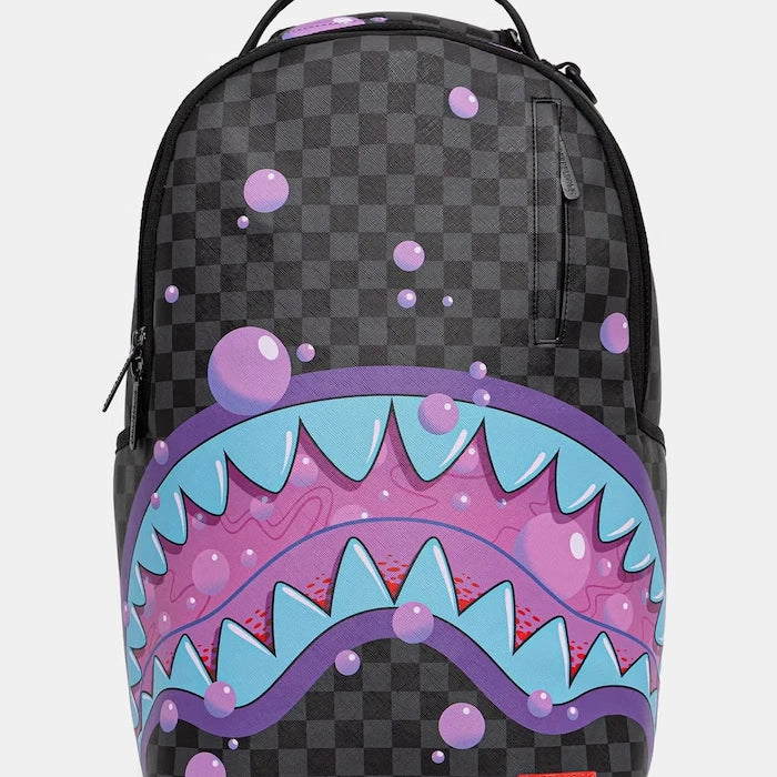 Sprayground раница
