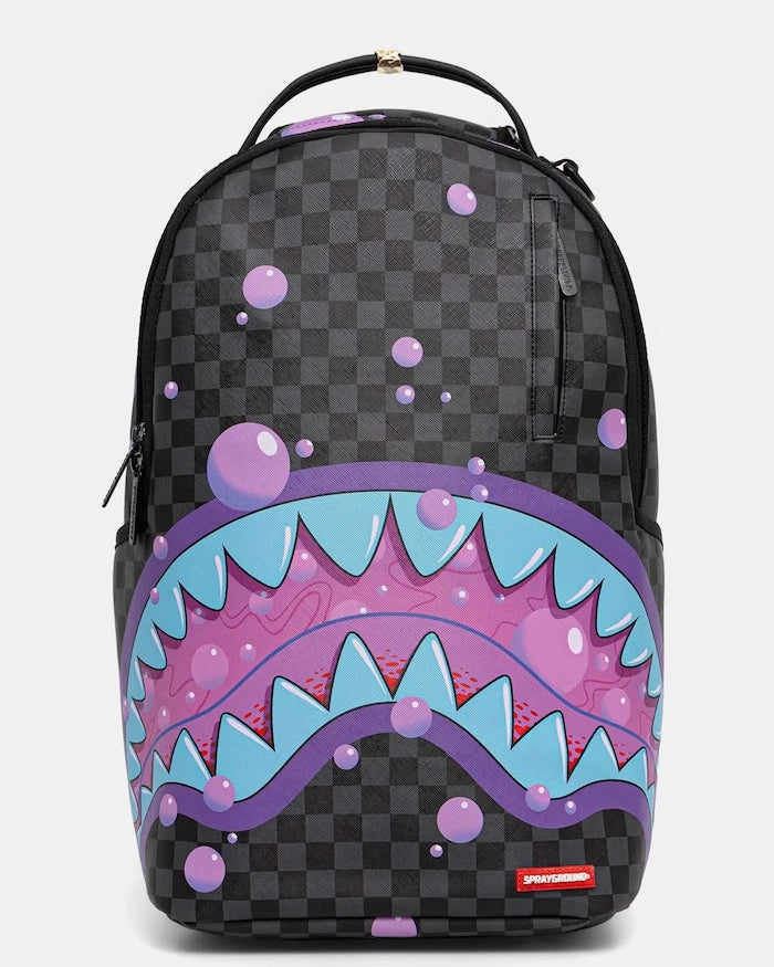 Sprayground раница