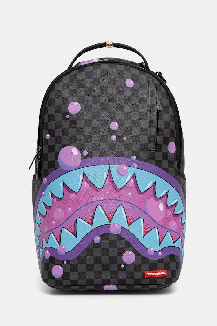 Sprayground раница