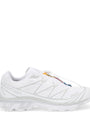 Salomon XT-6 Sneakers