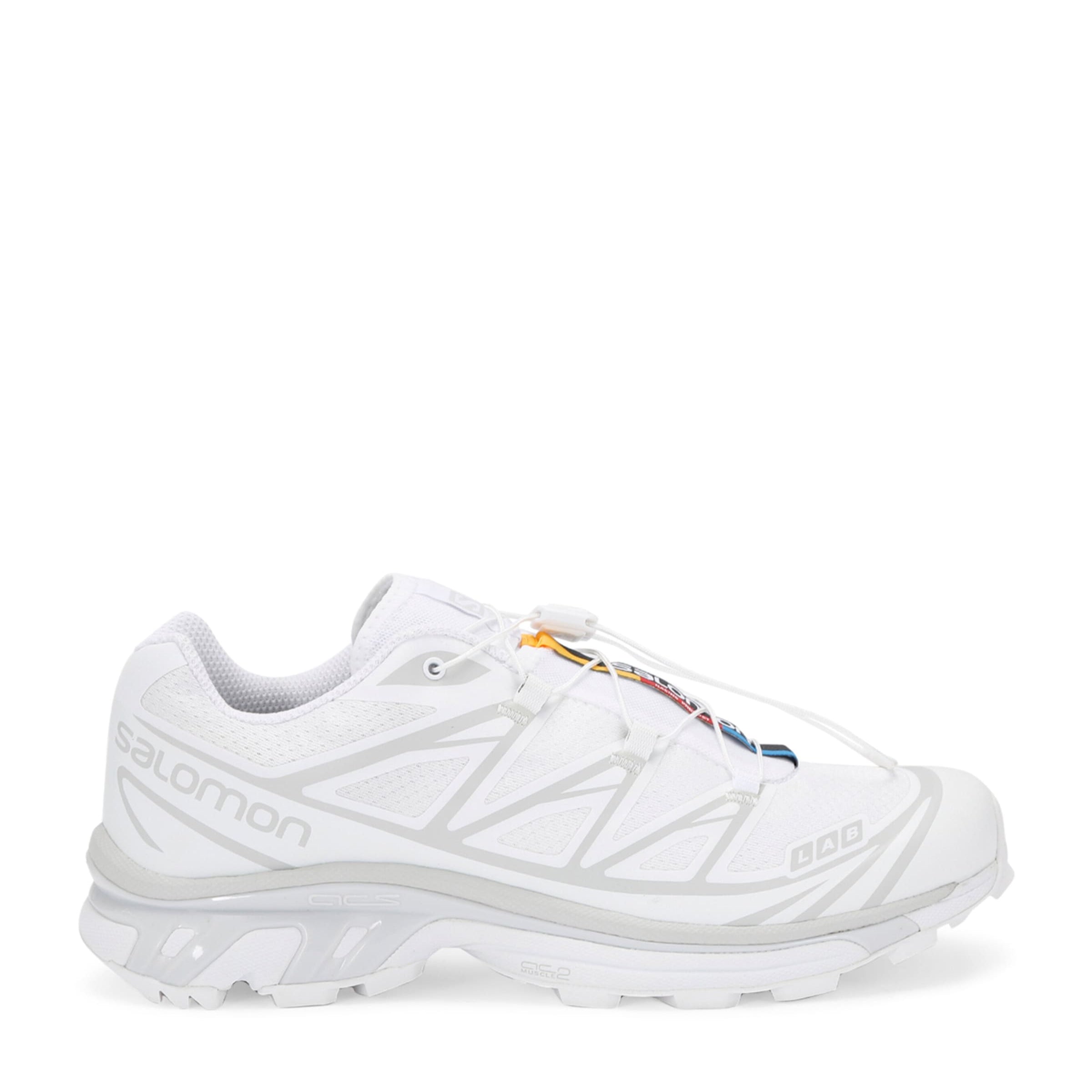 Salomon XT-6 Sneakers