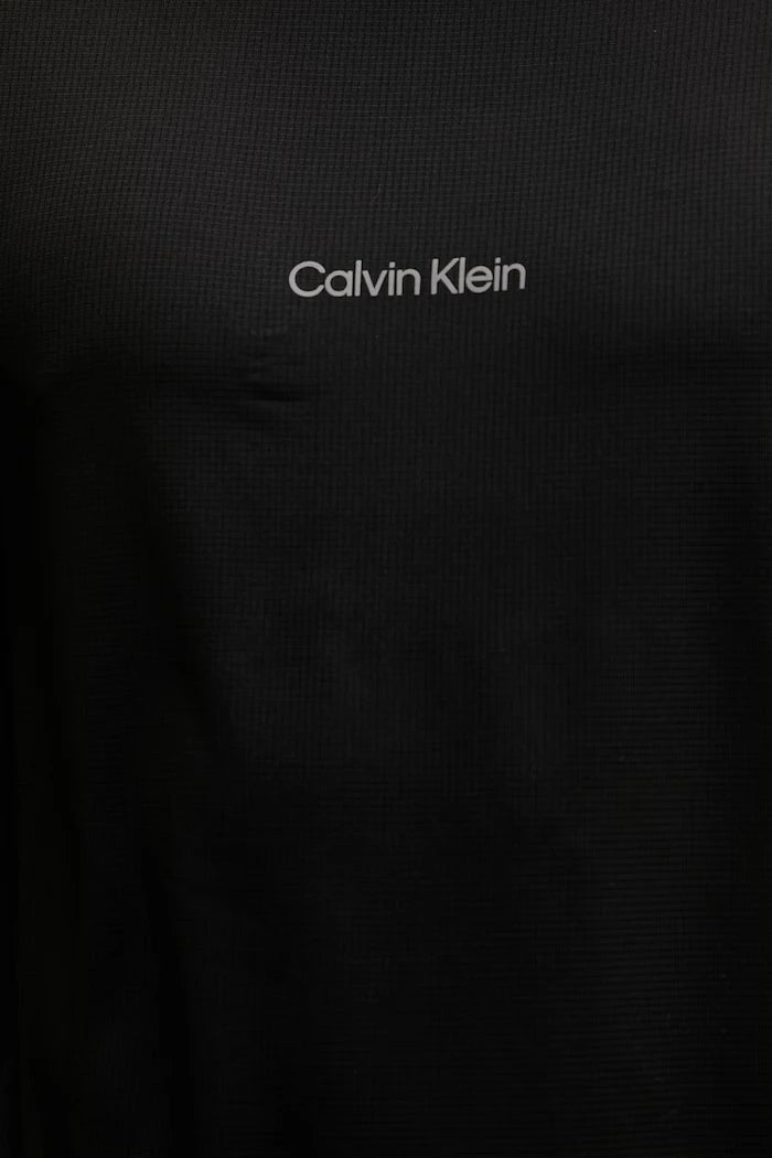 Calvin Klein Performance erkek antrenman tişörtü