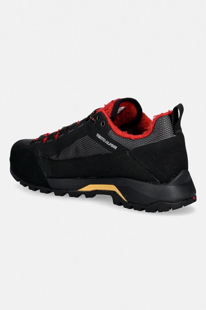 The North Face The North Face x Casentino Açık Hava Sporları Ayakkabıları