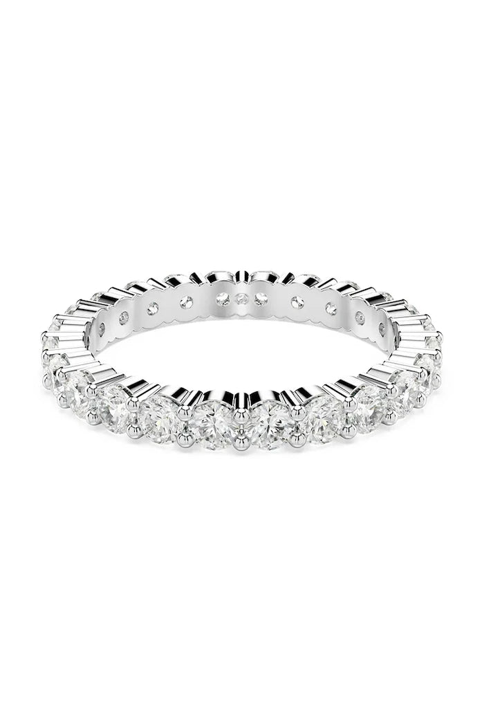 Пръстен Swarovski MATRIX