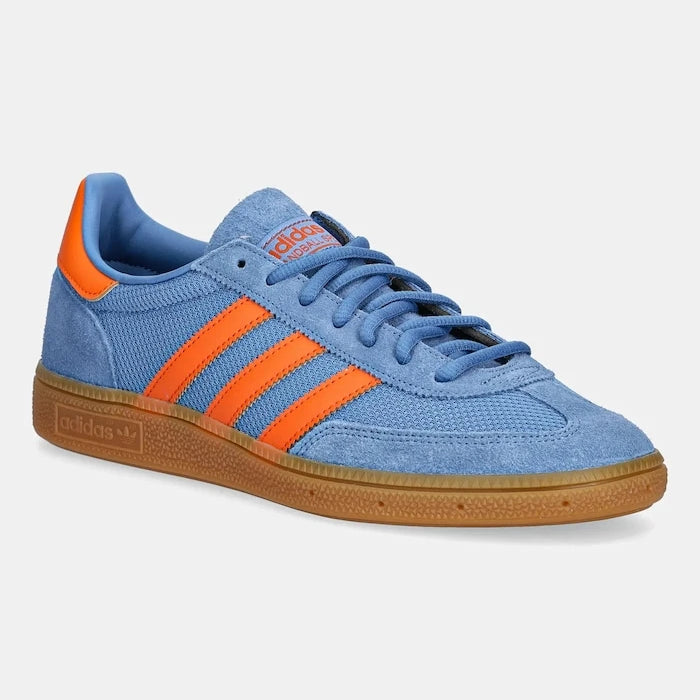 Маратонки adidas Originals Handball Spezial