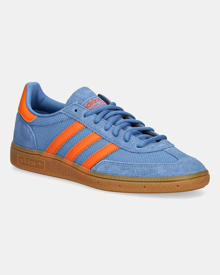 adidas Originals Handball Spezial