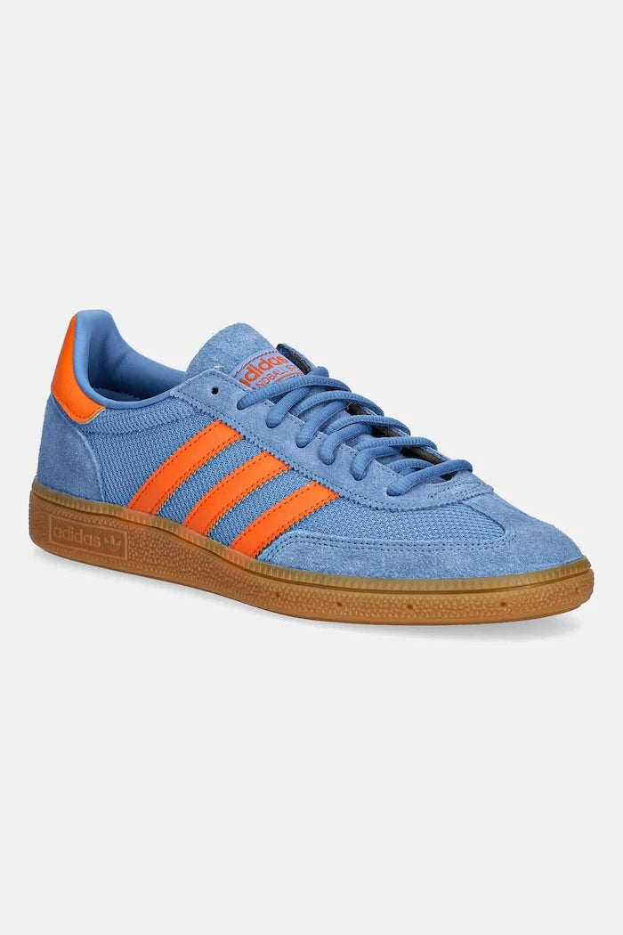 Маратонки adidas Originals Handball Spezial