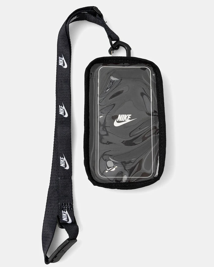 Кейс за телефон Nike