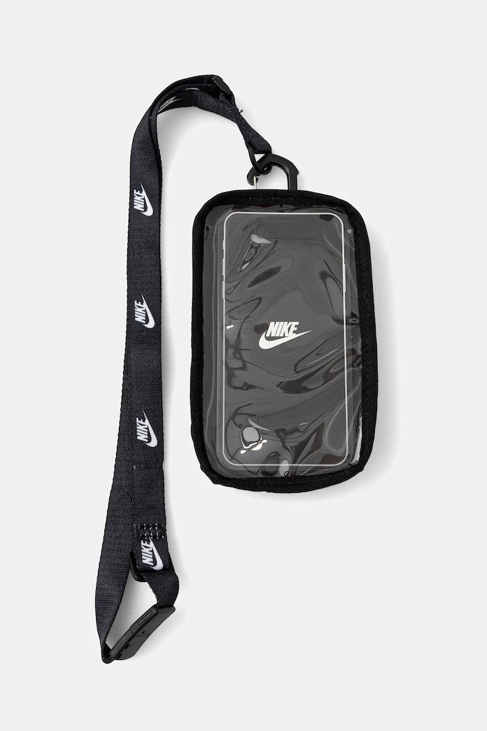 Кейс за телефон Nike