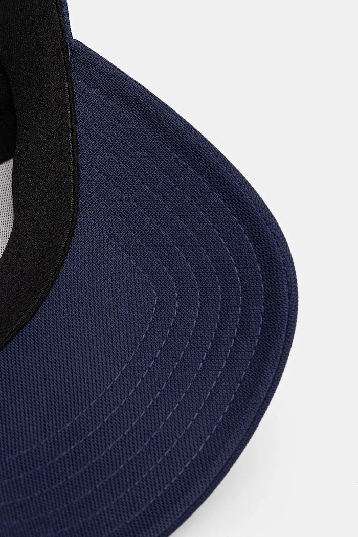 Under Armour Vizörlü Şapka