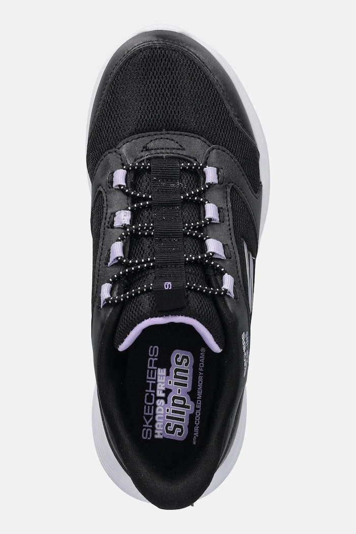 Детски маратонки Skechers GO RUN 400 V2 - TETRA SPEED