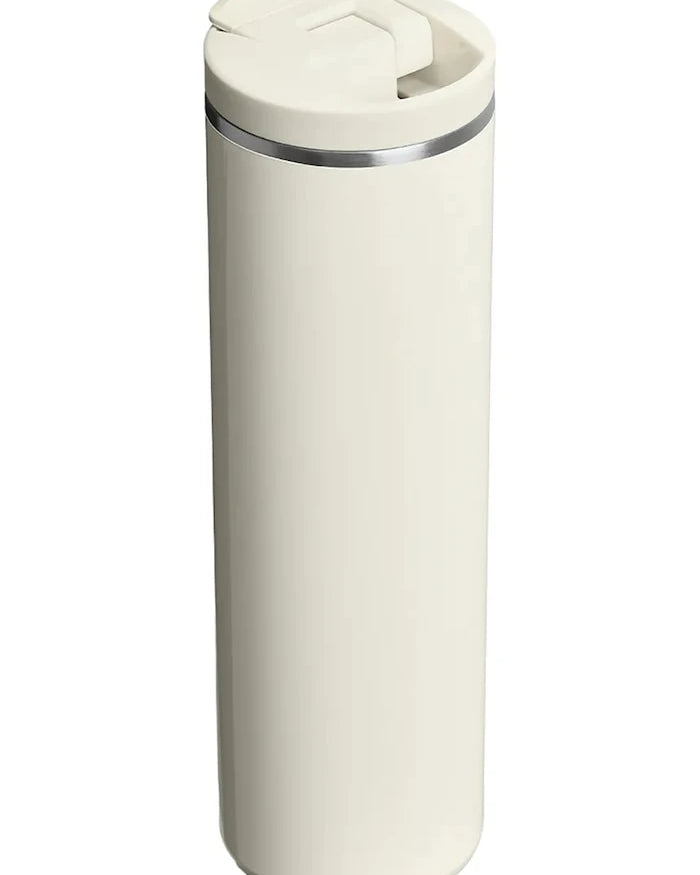 Stanley paslanmaz çelik termal kupa Aerolight Transit Flip Top 0.59L
