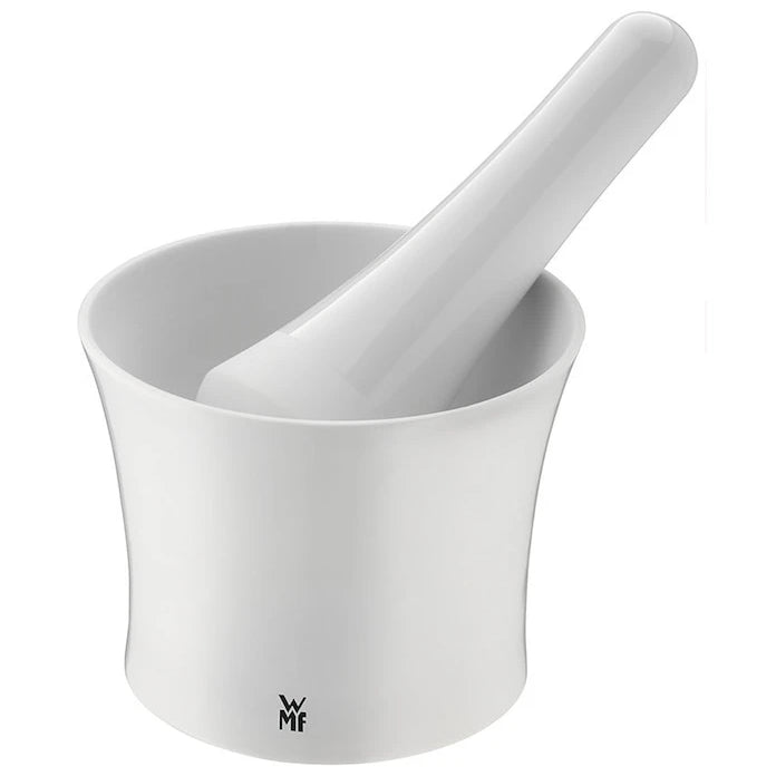 WMF Хаванче с пестик Gourmet