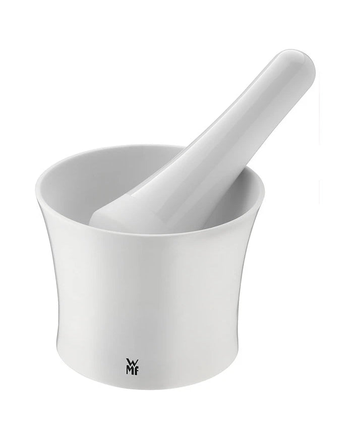 WMF Хаванче с пестик Gourmet