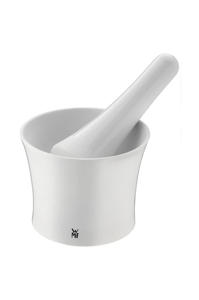 WMF Хаванче с пестик Gourmet