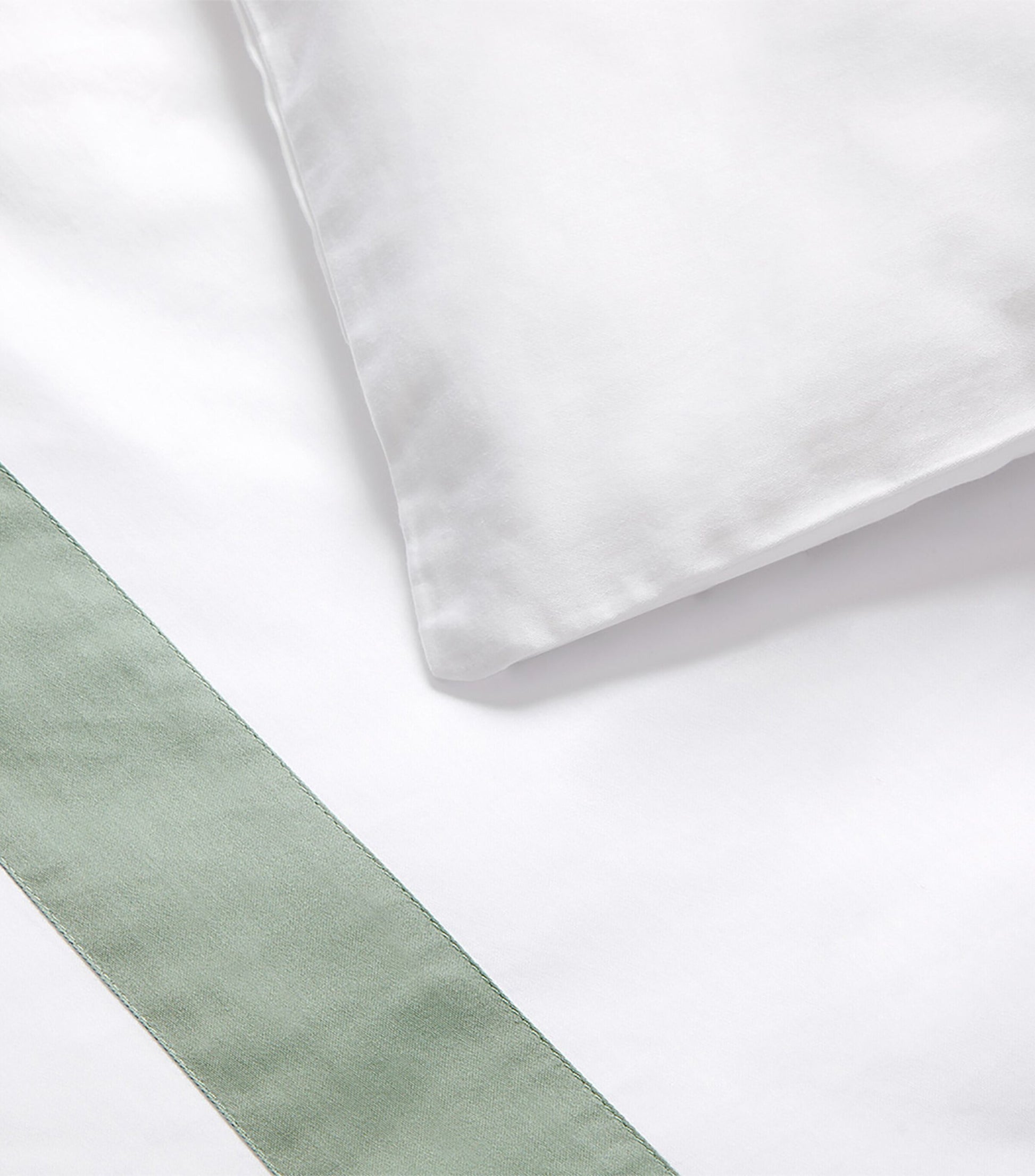 Linea Veronese Double Duvet Cover (200cm x 200cm)