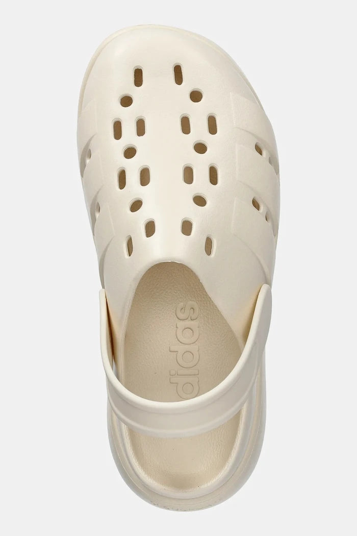Чехли adidas Adilette Clog Platform