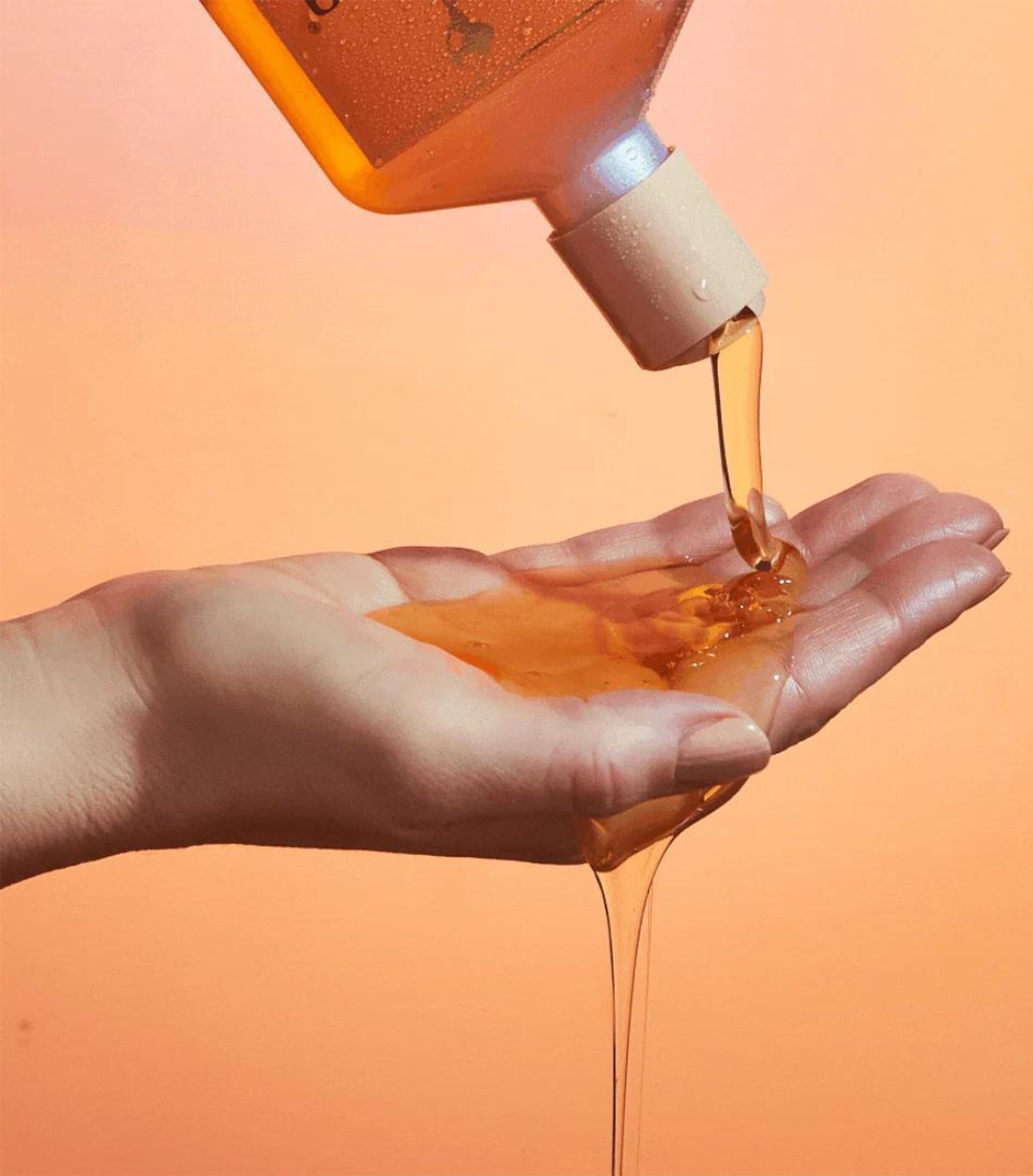 Enchanted Island Shampoo (275ml)