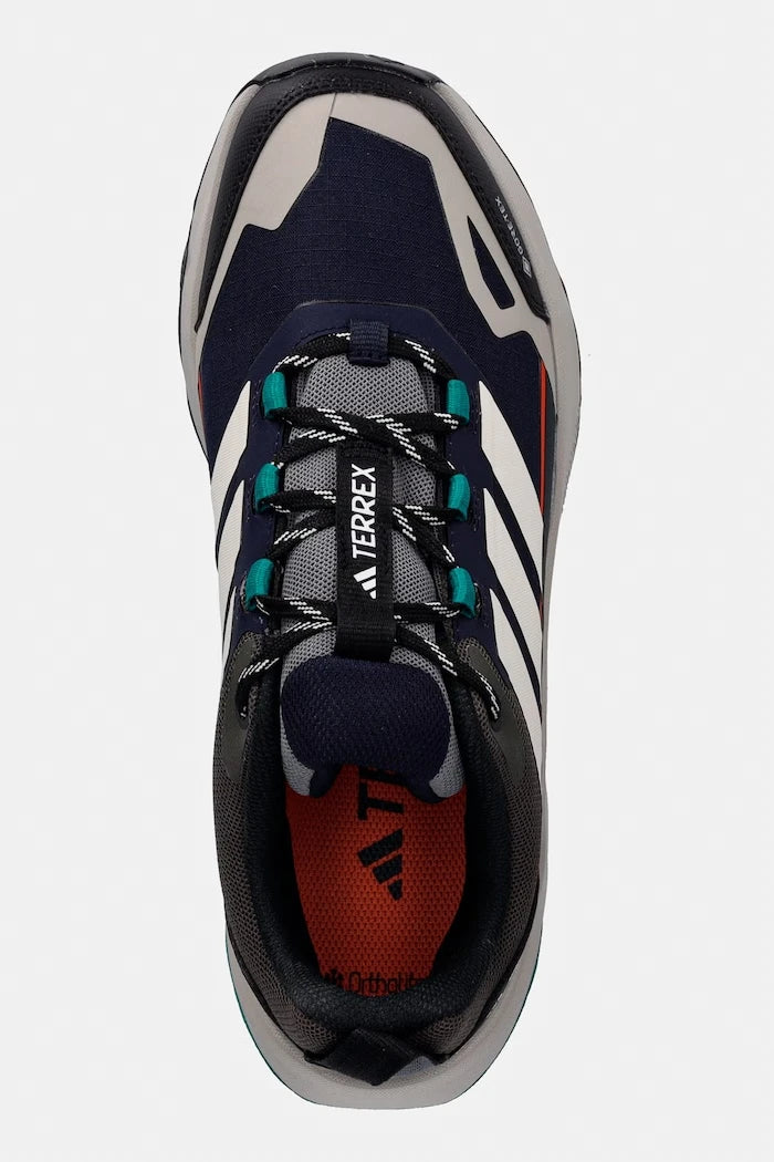 adidas TERREX спортни обувки мъжки Skychaser AX5