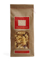 Paolo Petrilli Organic Fusilli (500g)