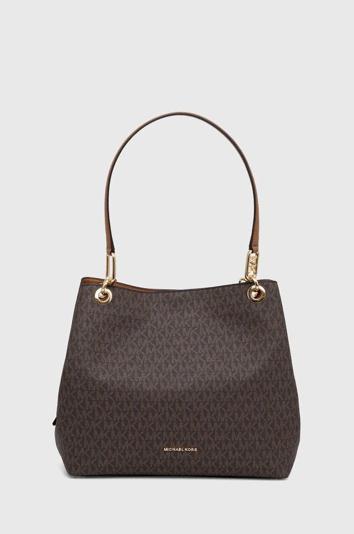 MICHAEL Michael Kors Çanta