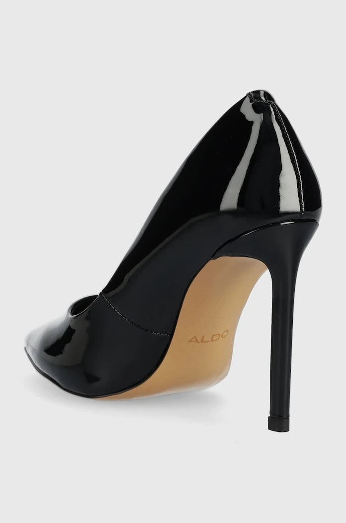 Обувки с висок ток Aldo Stessy2.0
