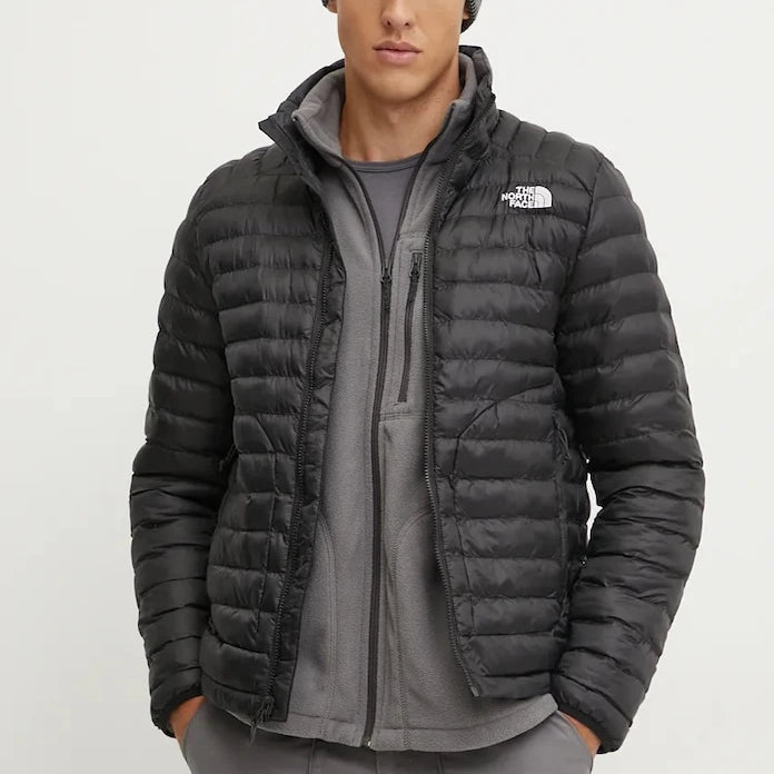 Спортно яке The North Face Huila
