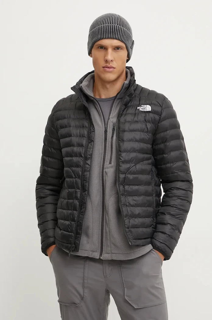 Спортно яке The North Face Huila