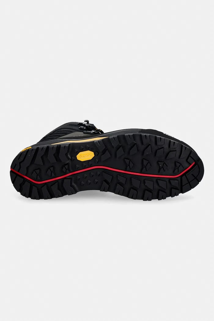 Туристически обувки The North Face VERTO ALPINE GORE-TEX