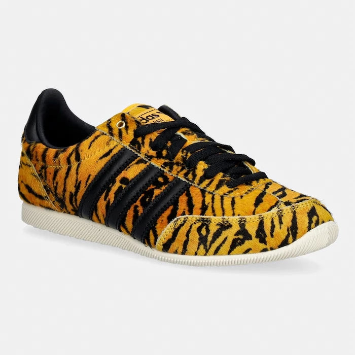 adidas Originals Japan маратонки дамски от кожа