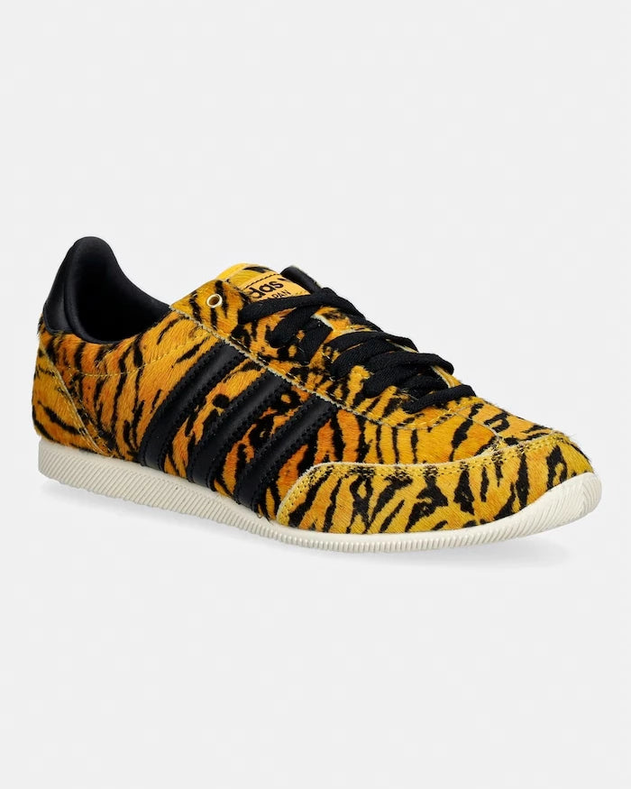 adidas Originals Japan маратонки дамски от кожа