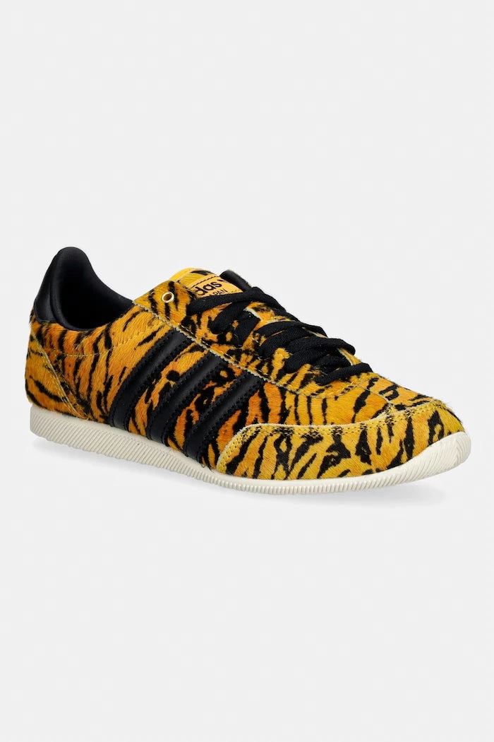 adidas Originals Japan маратонки дамски от кожа