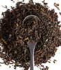 No. 18 Georgian Blend Loose Leaf Tea (125g)