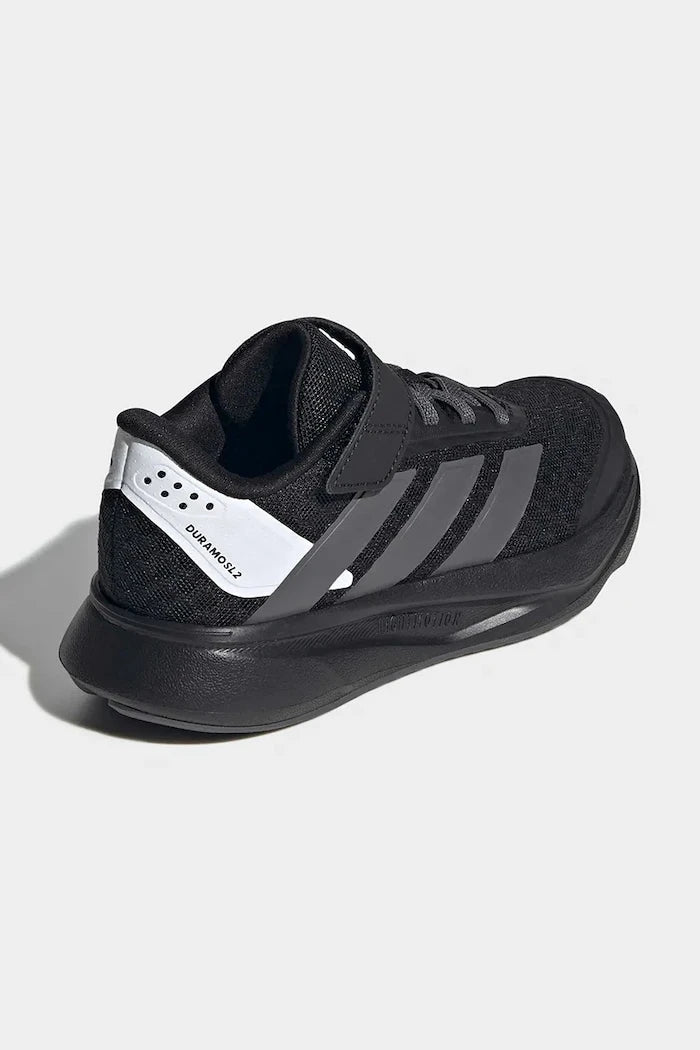 adidas DURAMO SL2 Çocuk Spor Ayakkabı