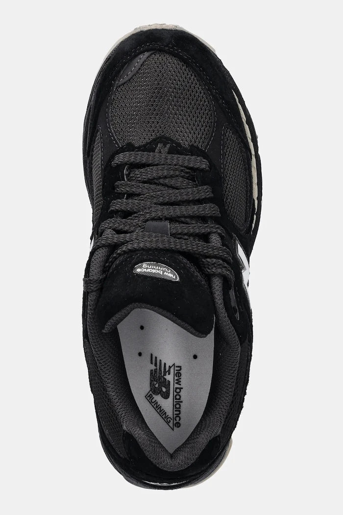 Маратонки New Balance 2002