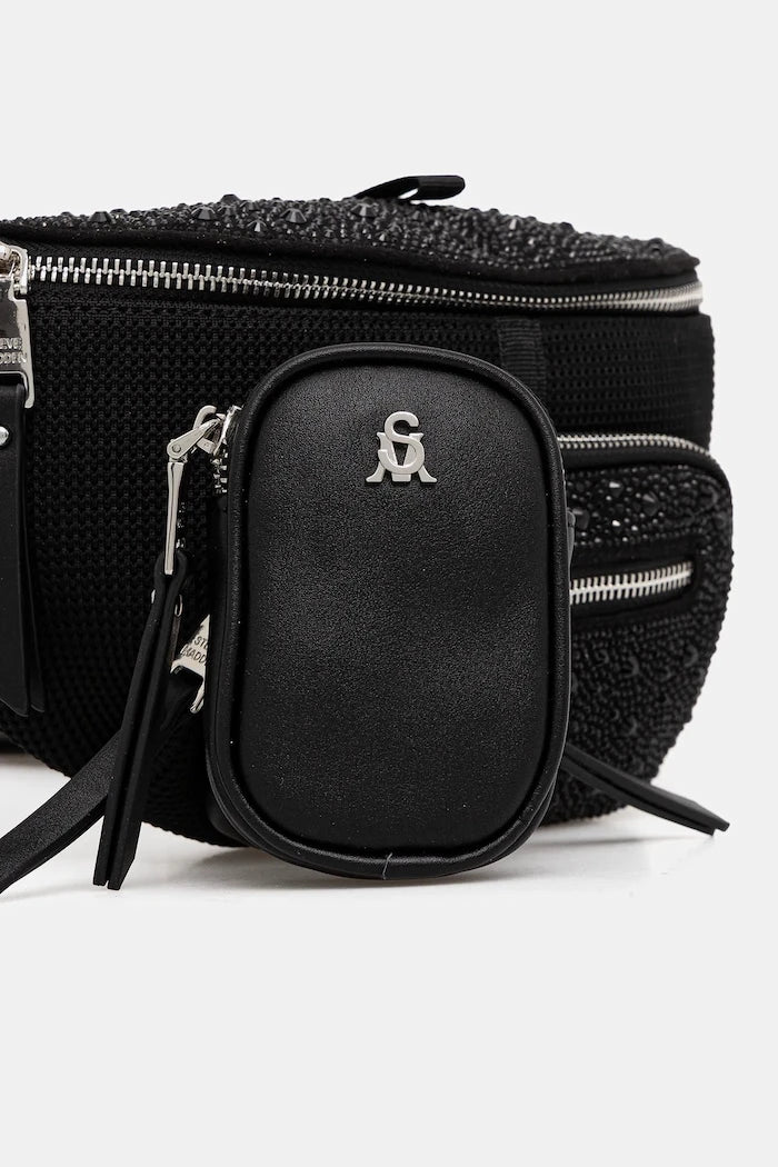 Steve Madden Kadın Bmaxima