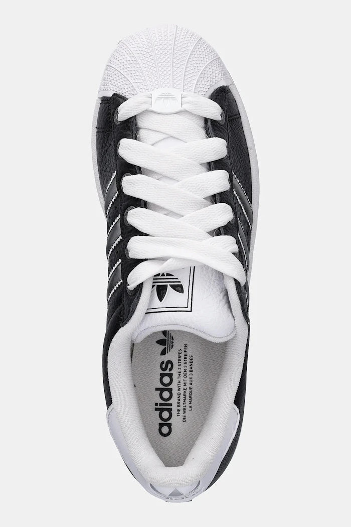 Маратонки adidas Originals Superstar II