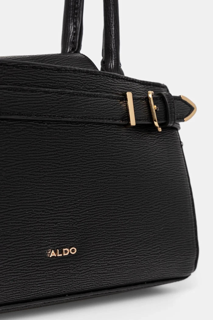 Aldo ALGARVE Çanta