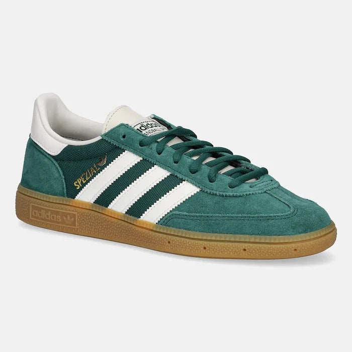 Маратонки adidas Originals Handball Spezial