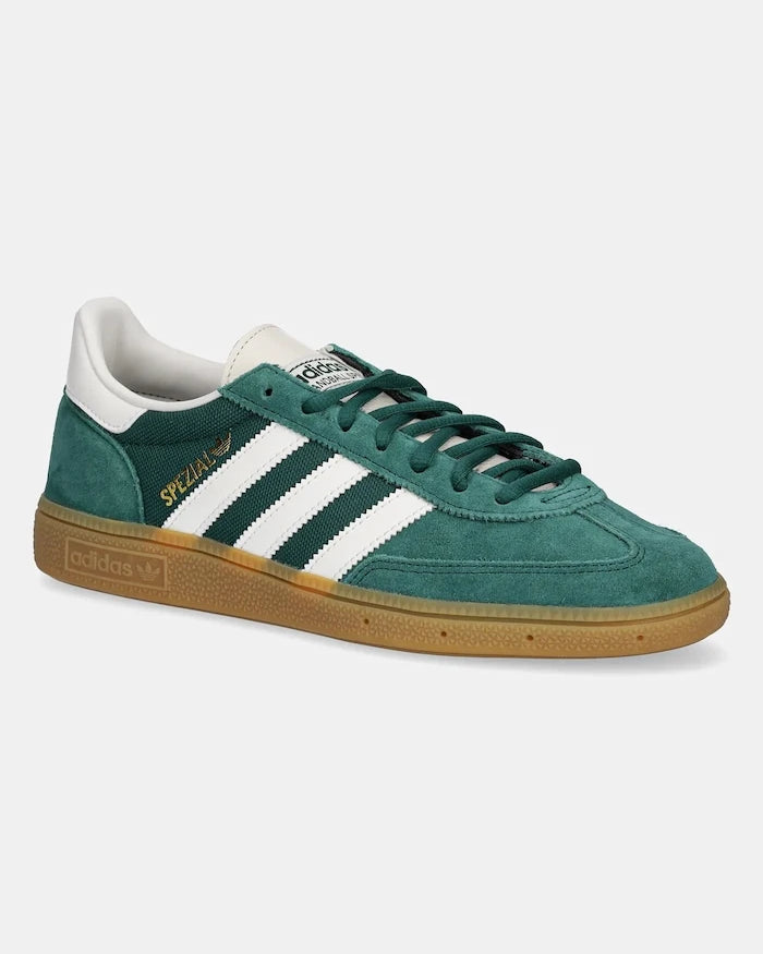 adidas Originals Handball Spezial