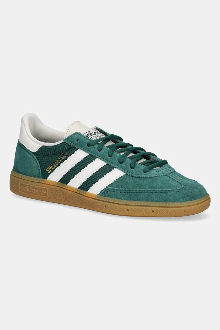 adidas Originals Handball Spezial