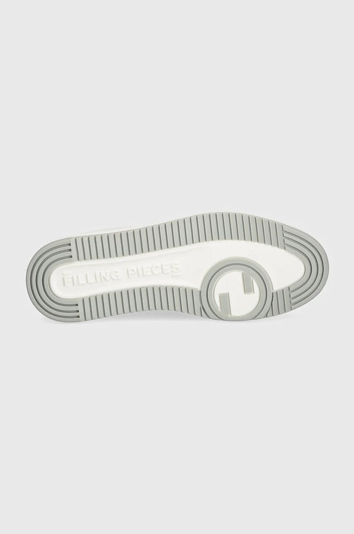 Маратонки Filling Pieces Mondo Squash Tag