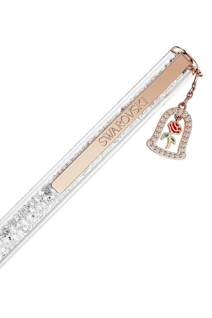 Swarovski CRYSTALLINE Kalem