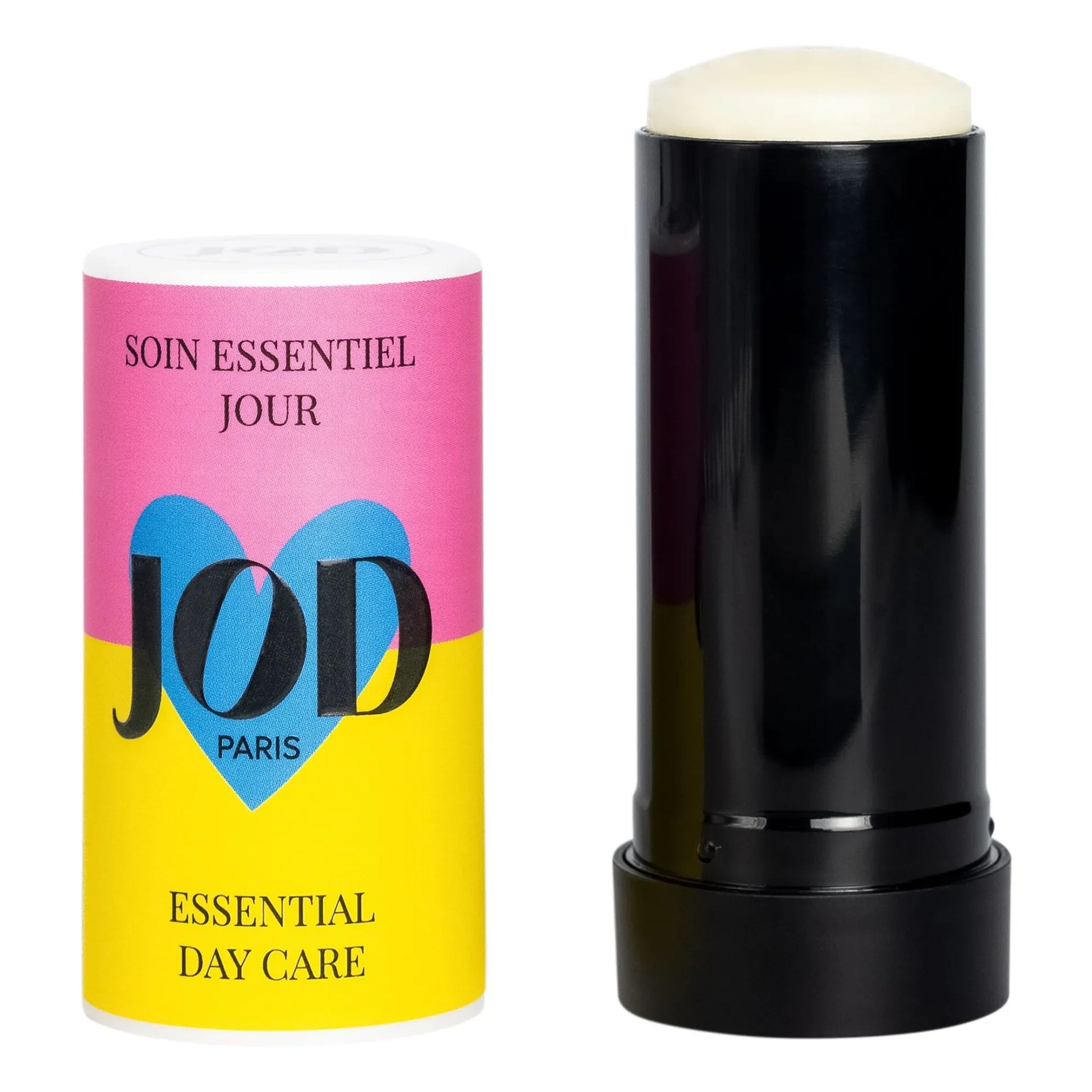 JOD - Essential Day Care Stick- 22g