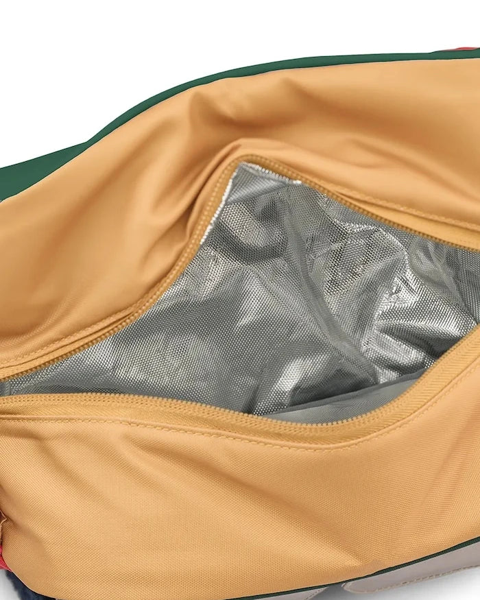 Liewood Çocuklar İçin Termo Çanta Elijas Medium Thermal Bag