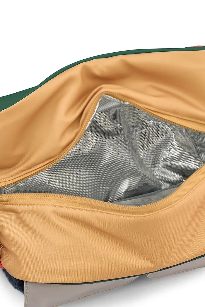 Liewood Çocuklar İçin Termo Çanta Elijas Medium Thermal Bag