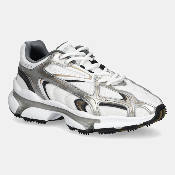 Маратонки Lacoste L003 2K24 Sneakers