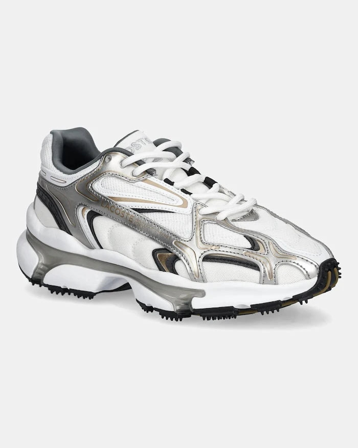 Маратонки Lacoste L003 2K24 Sneakers