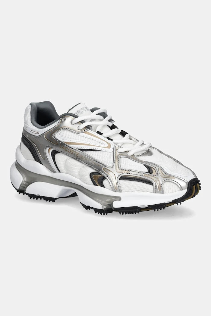 Маратонки Lacoste L003 2K24 Sneakers