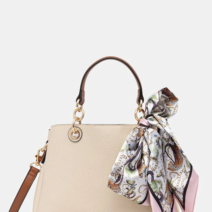 Aldo TENTERDEN kadın crossbody çanta